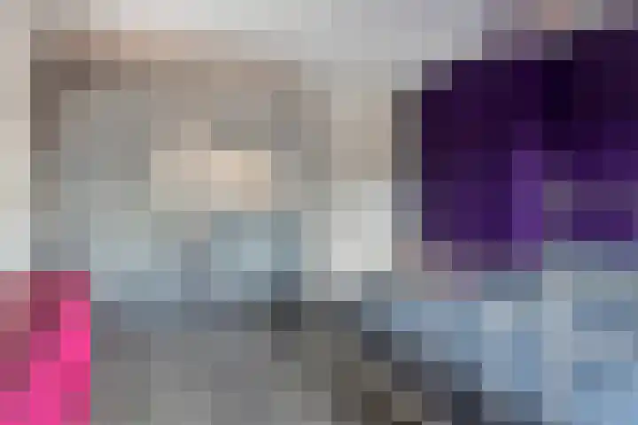 Ansfriduslaan 10 Leusden thumbnail 13