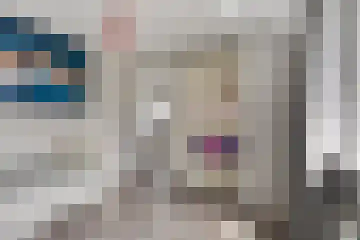 Ansfriduslaan 10 Leusden thumbnail 14