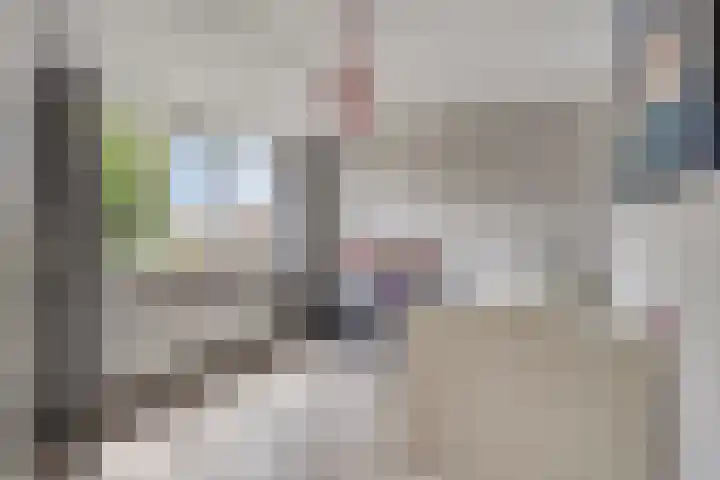 Ansfriduslaan 10 Leusden thumbnail 15