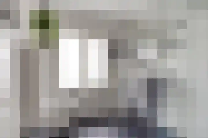 Ansfriduslaan 10 Leusden thumbnail 16
