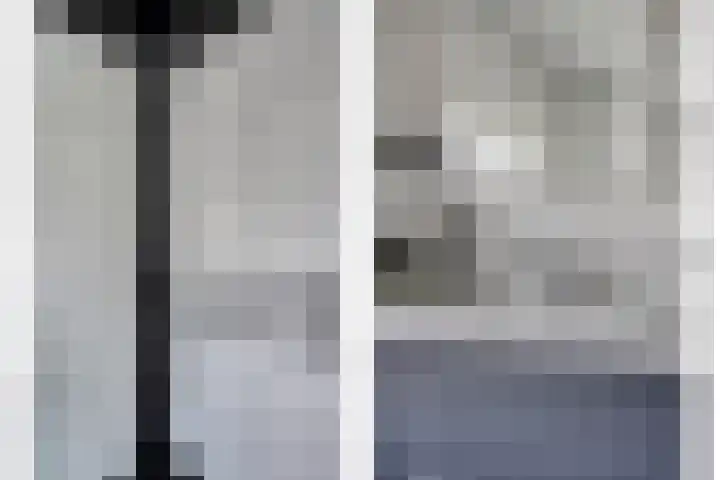 Ansfriduslaan 10 Leusden thumbnail 17