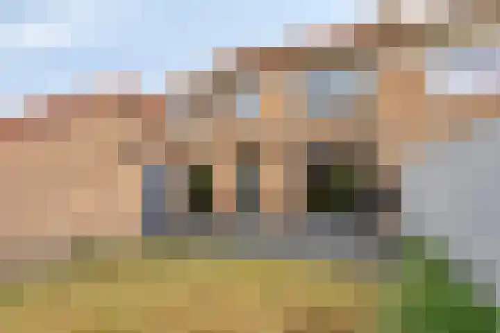 Ansfriduslaan 10 Leusden thumbnail 19