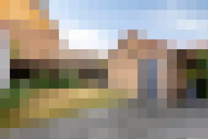 Ansfriduslaan 10 Leusden thumbnail 20