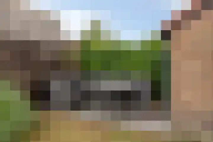 Ansfriduslaan 10 Leusden thumbnail 21