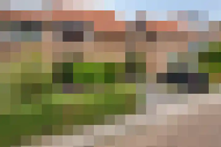 Ansfriduslaan 10 Leusden thumbnail 22