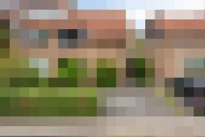 Ansfriduslaan 10 Leusden thumbnail 24