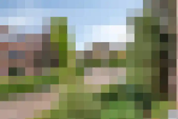 Ansfriduslaan 10 Leusden thumbnail 25