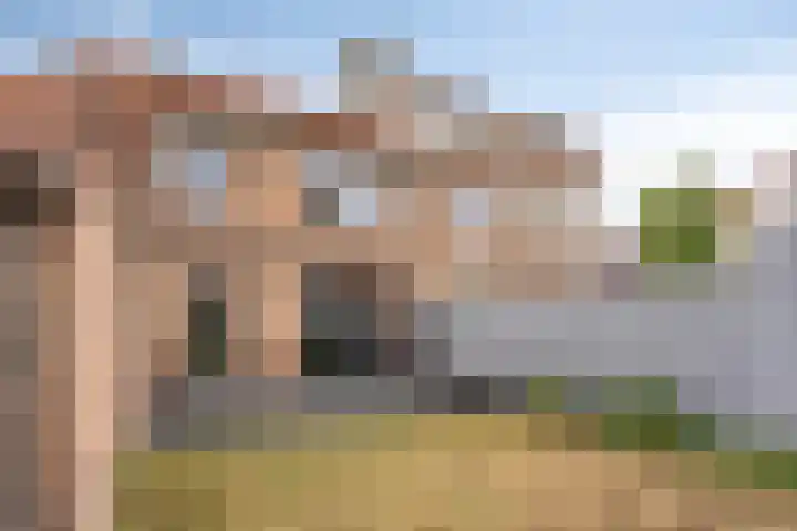 Ansfriduslaan 10 Leusden thumbnail 26