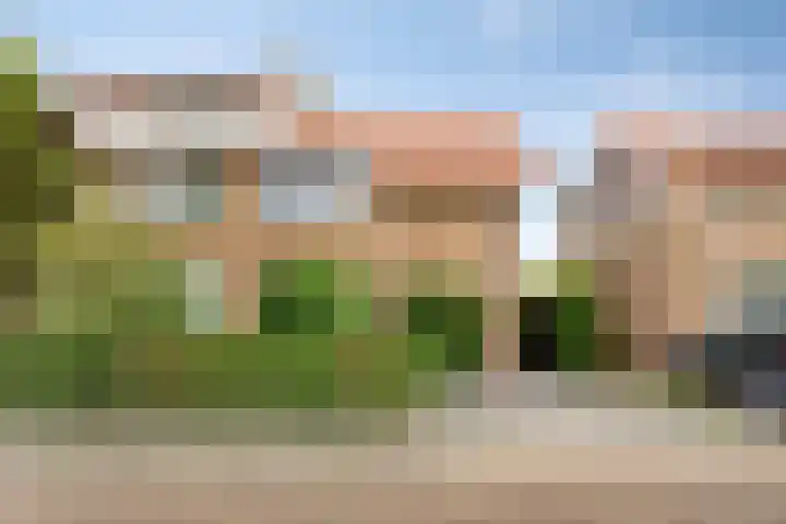 Ansfriduslaan 10 Leusden thumbnail 28