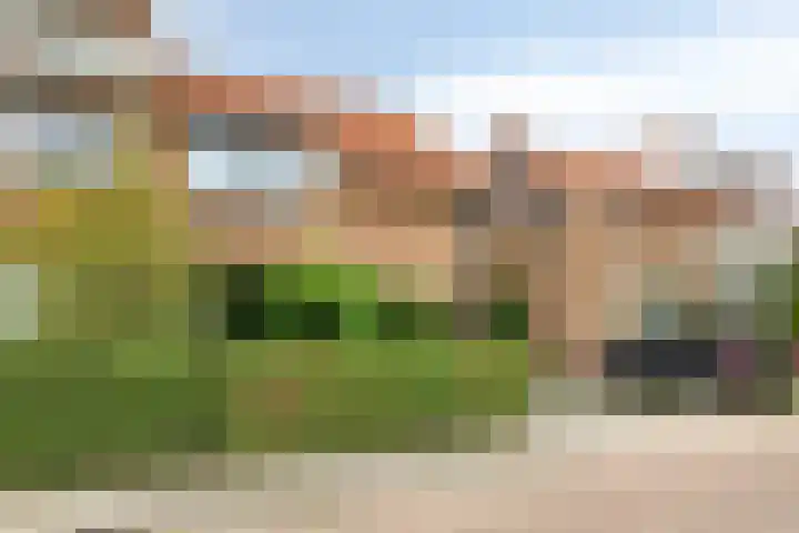 Ansfriduslaan 10 Leusden thumbnail 29