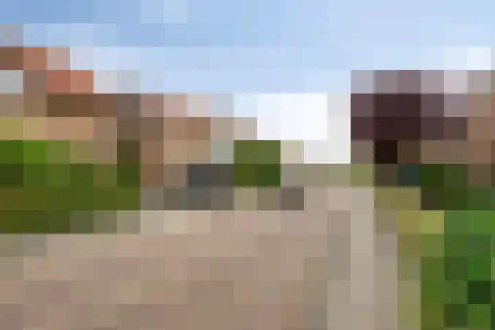 Ansfriduslaan 10 Leusden thumbnail 30