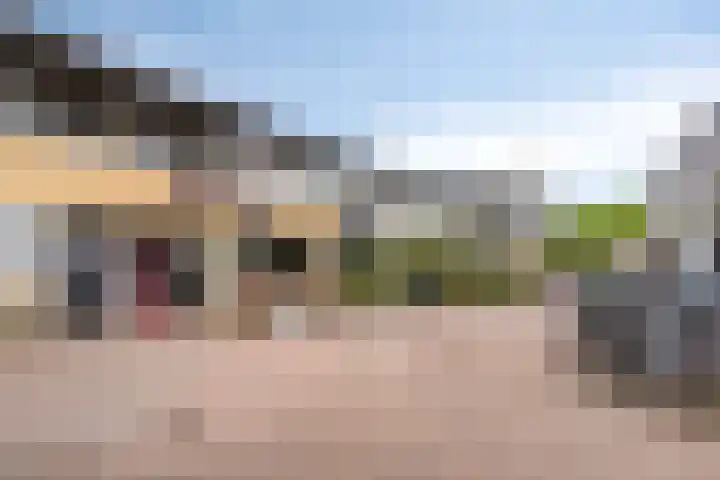 Ansfriduslaan 10 Leusden thumbnail 33
