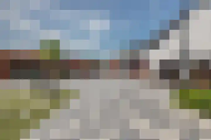 Ansfriduslaan 10 Leusden thumbnail 34