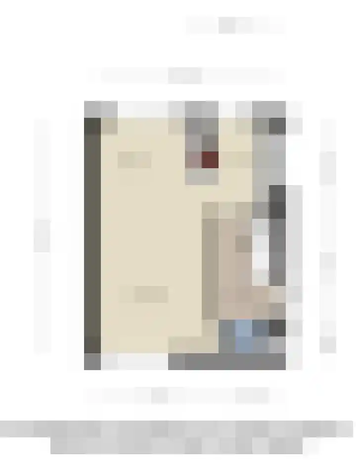 Ansfriduslaan 10 Leusden thumbnail 35