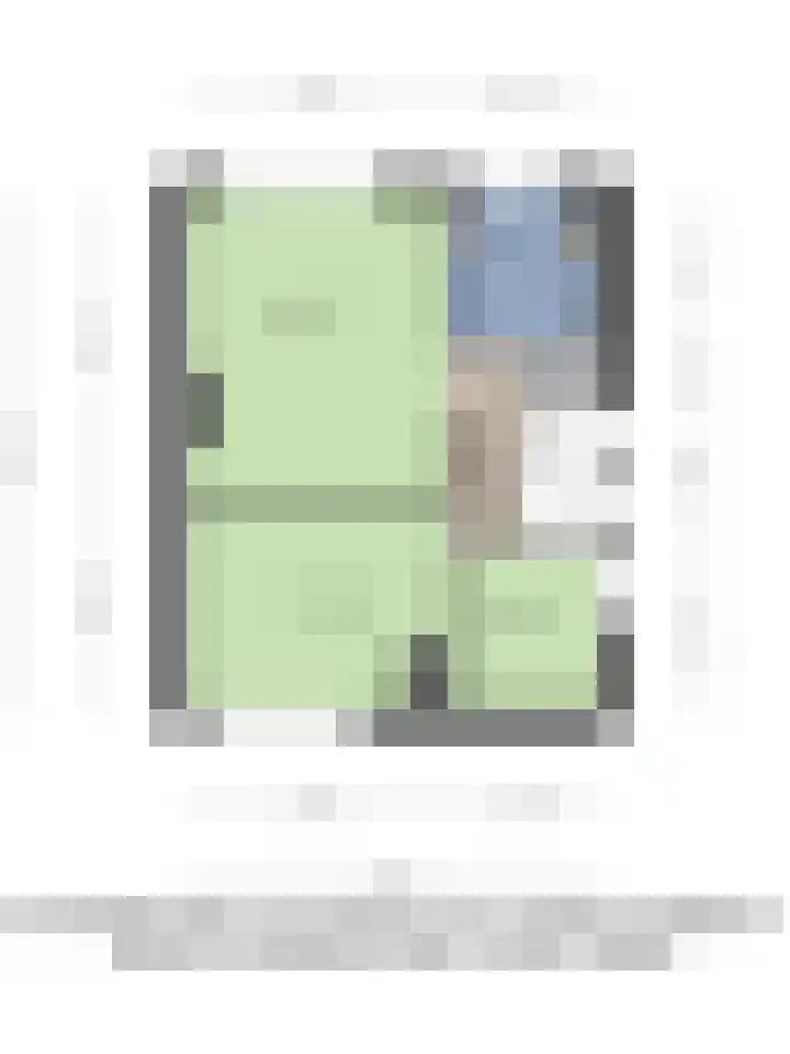 Ansfriduslaan 10 Leusden thumbnail 36