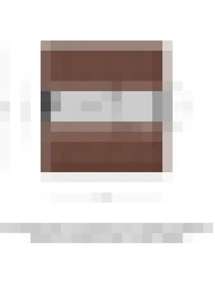 Ansfriduslaan 10 Leusden thumbnail 37