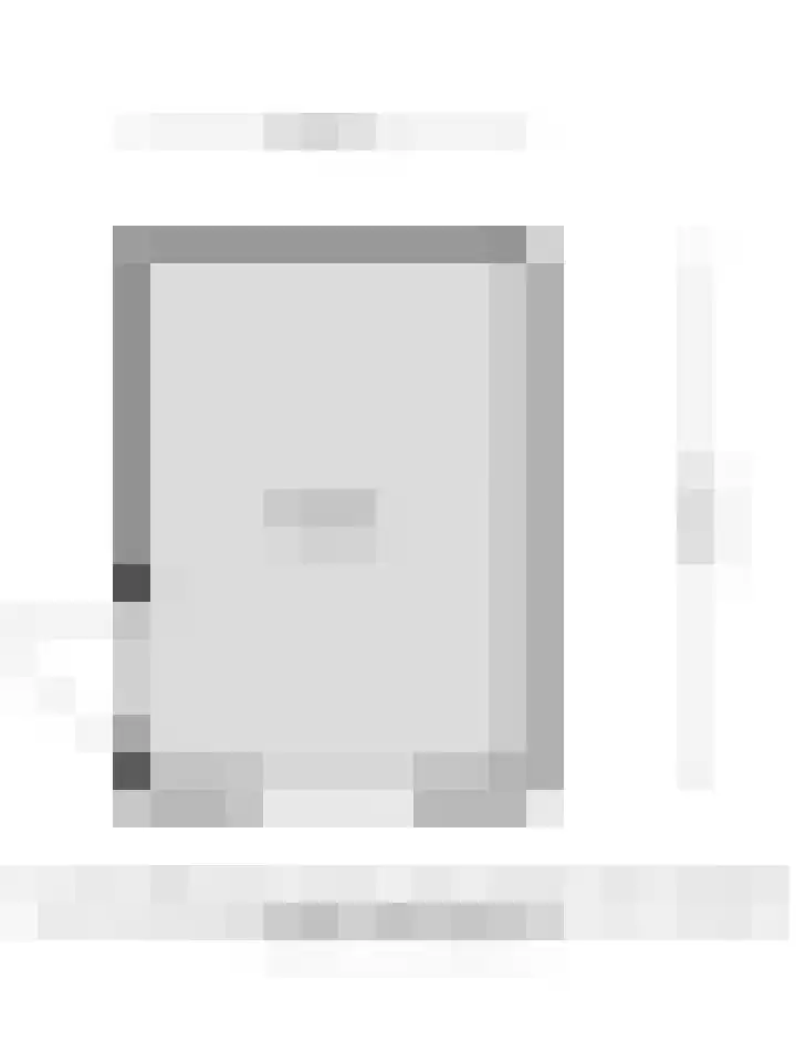 Ansfriduslaan 10 Leusden thumbnail 38