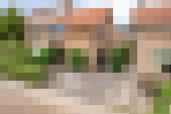 Ansfriduslaan 10 Leusden thumbnail 39