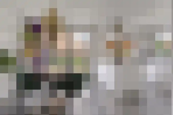 Ansfriduslaan 10 Leusden thumbnail 4