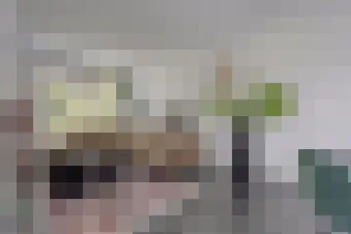 Ansfriduslaan 10 Leusden thumbnail 5