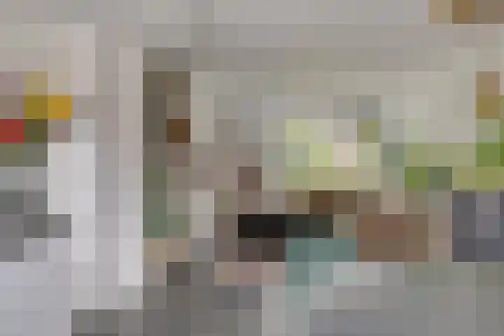 Ansfriduslaan 10 Leusden thumbnail 6