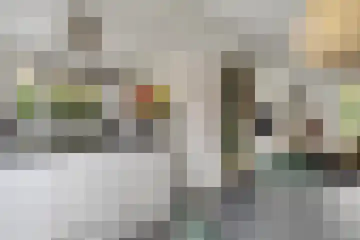 Ansfriduslaan 10 Leusden thumbnail 7