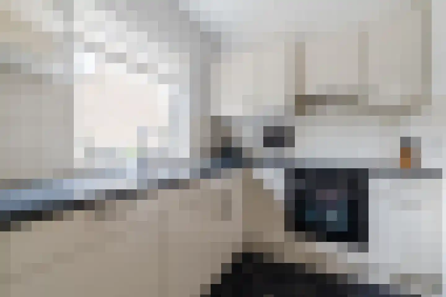 Ansfriduslaan 38 Leusden thumbnail 10
