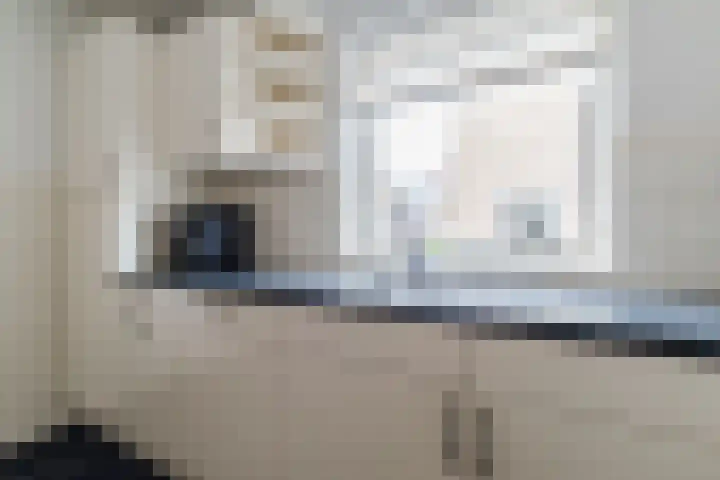 Ansfriduslaan 38 Leusden thumbnail 11