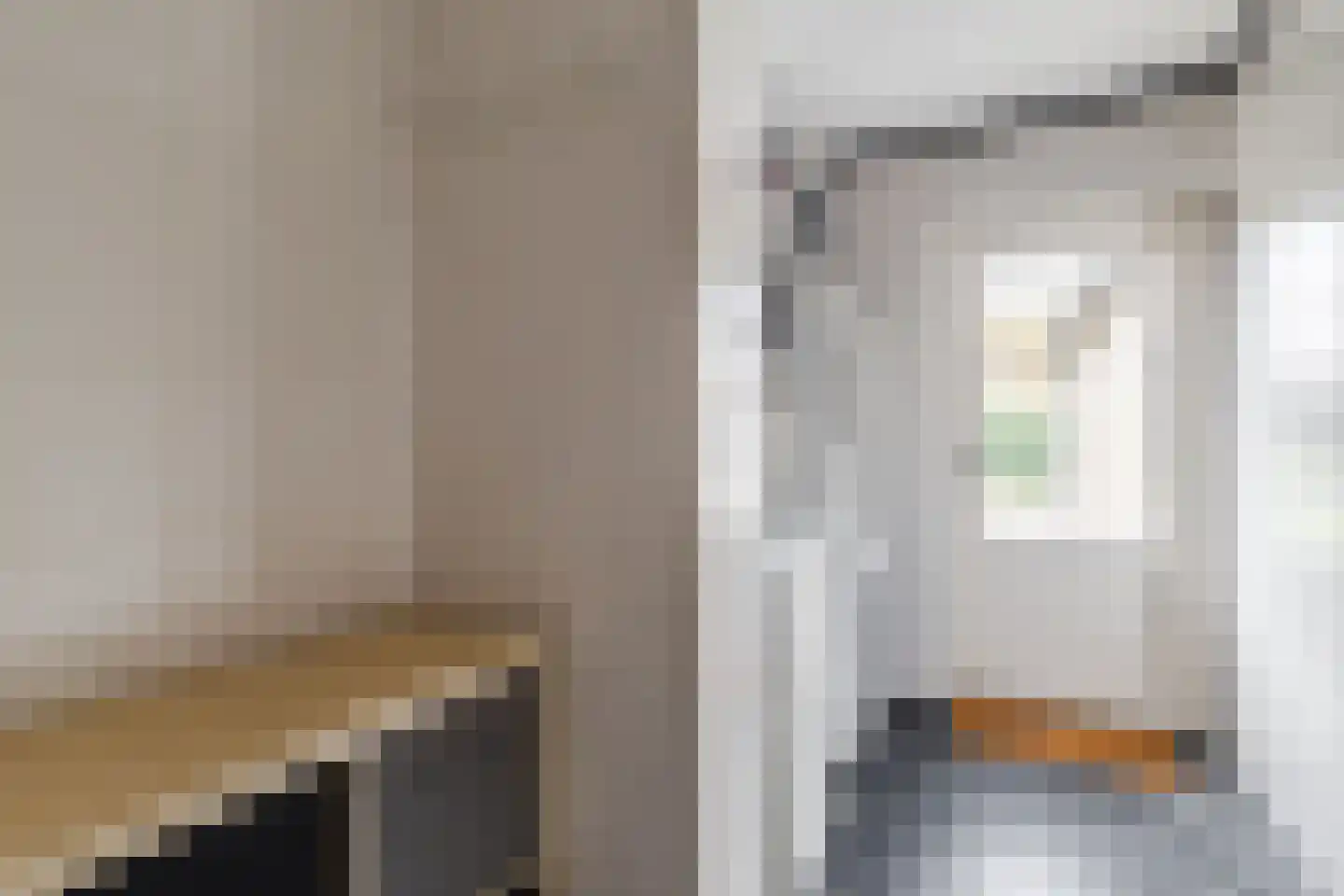 Ansfriduslaan 38 Leusden thumbnail 12