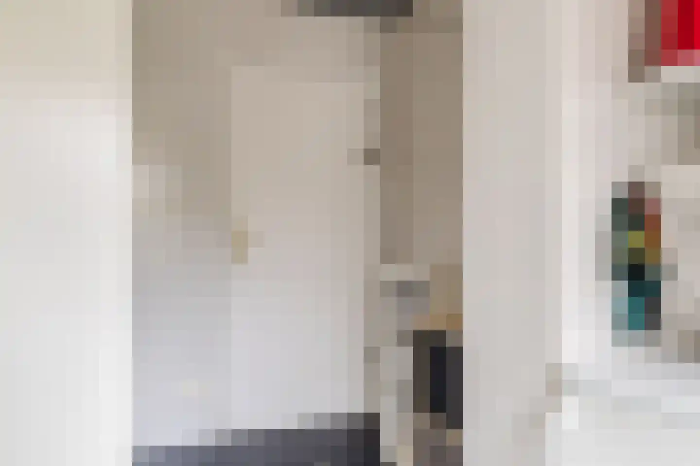 Ansfriduslaan 38 Leusden thumbnail 13