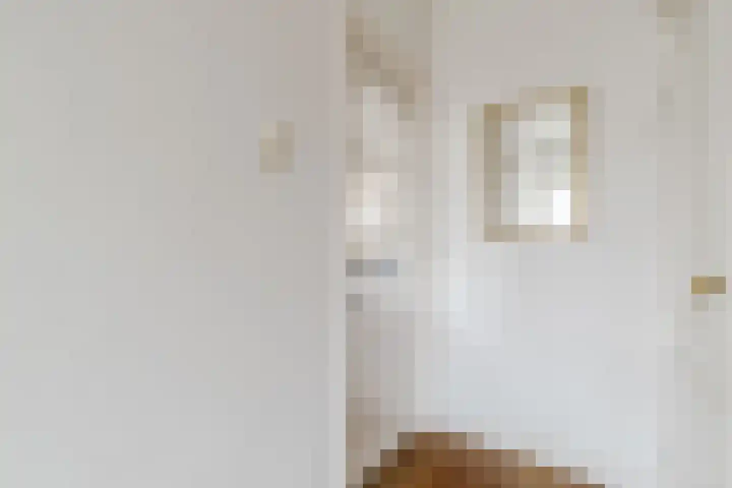 Ansfriduslaan 38 Leusden thumbnail 14