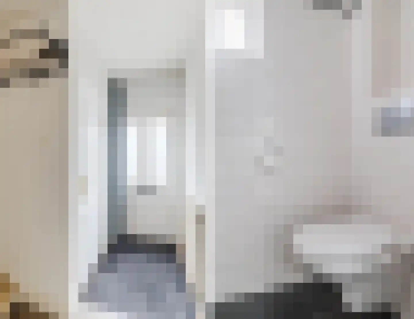 Ansfriduslaan 38 Leusden thumbnail 15