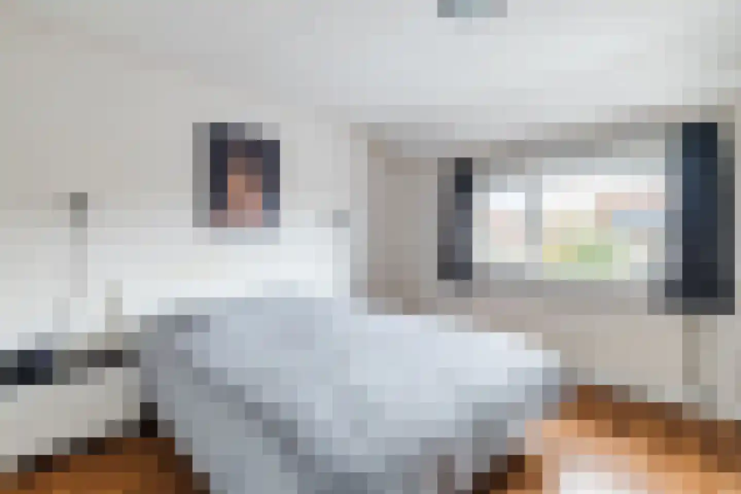 Ansfriduslaan 38 Leusden thumbnail 16