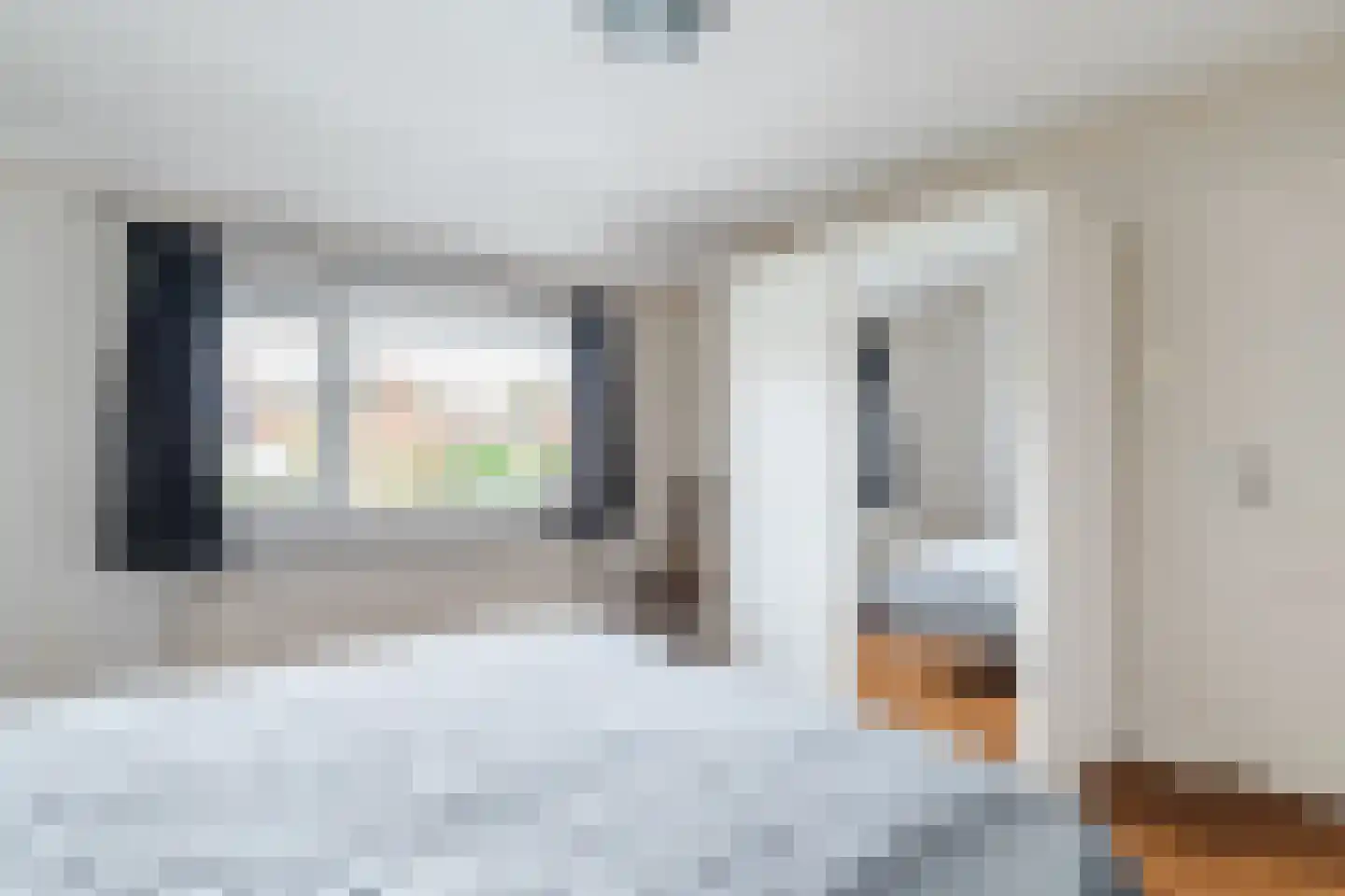 Ansfriduslaan 38 Leusden thumbnail 17