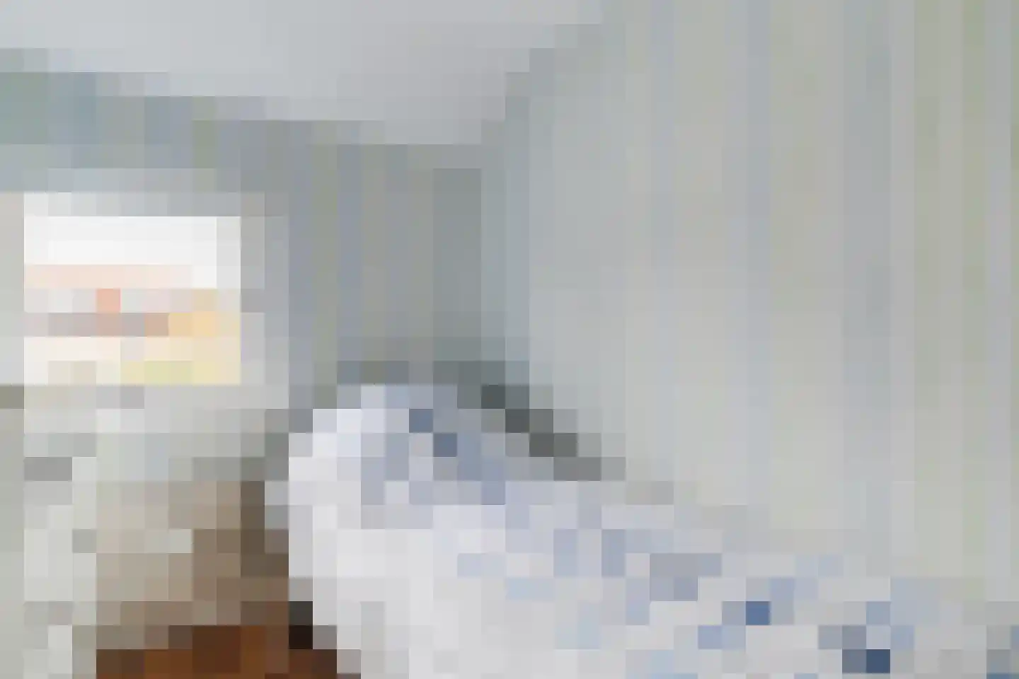 Ansfriduslaan 38 Leusden thumbnail 18