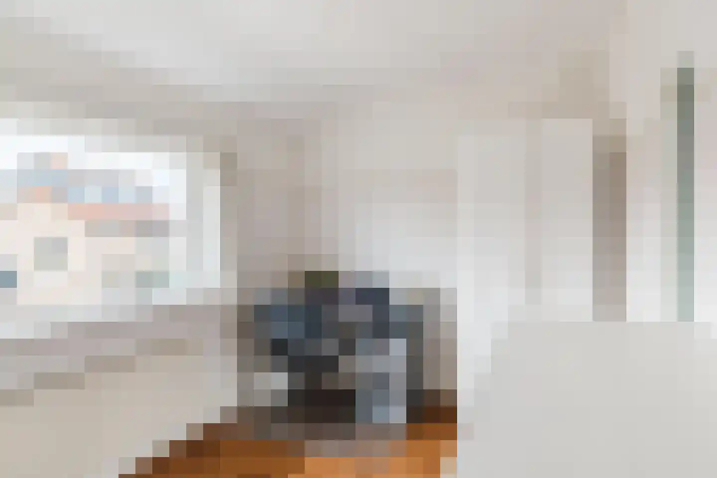 Ansfriduslaan 38 Leusden thumbnail 19