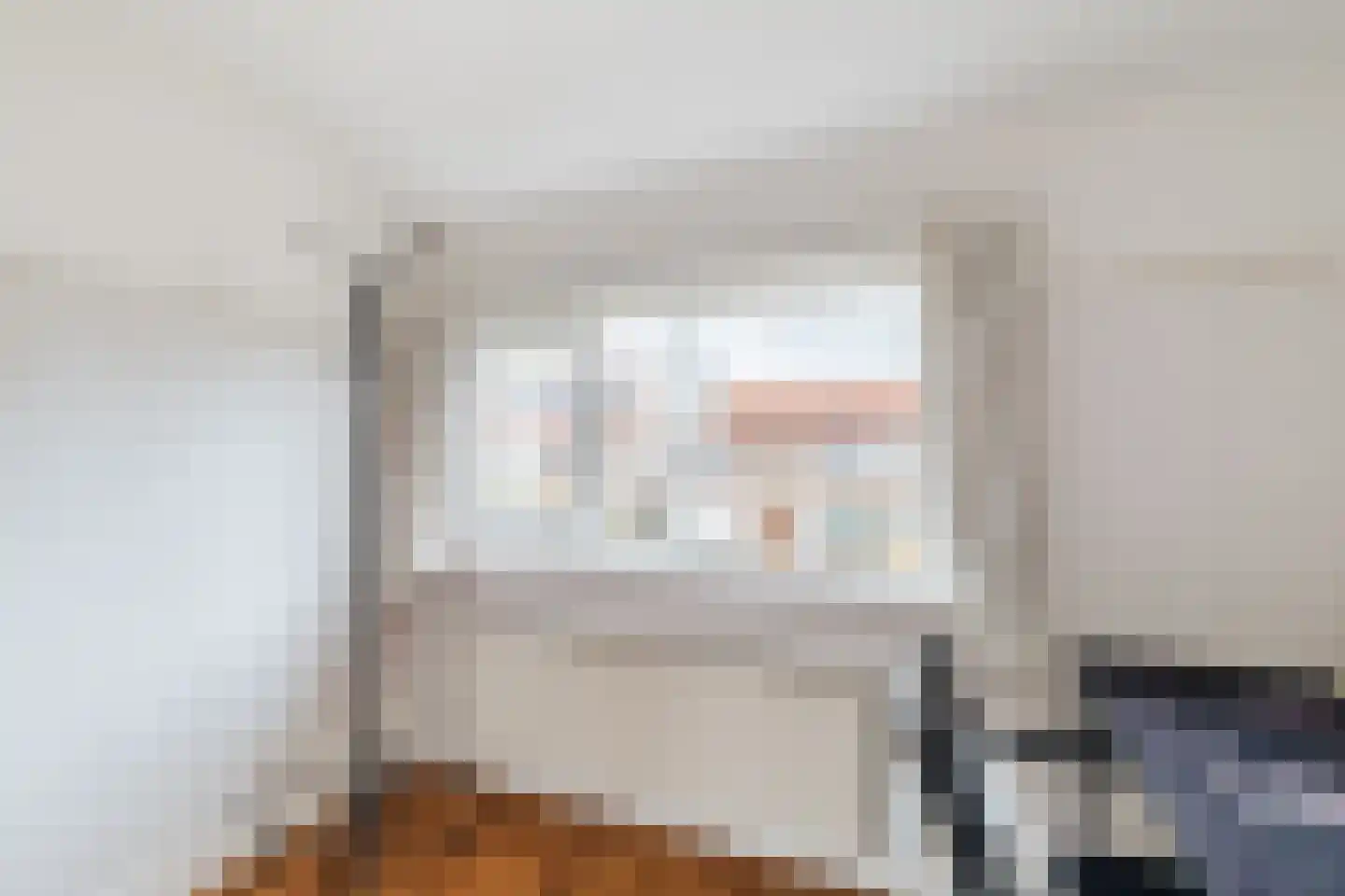 Ansfriduslaan 38 Leusden thumbnail 20