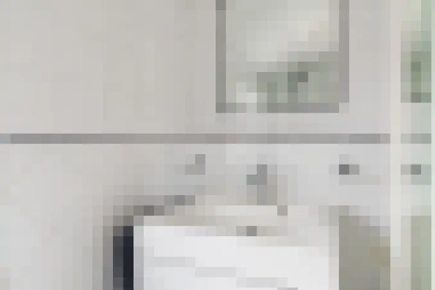 Ansfriduslaan 38 Leusden thumbnail 22
