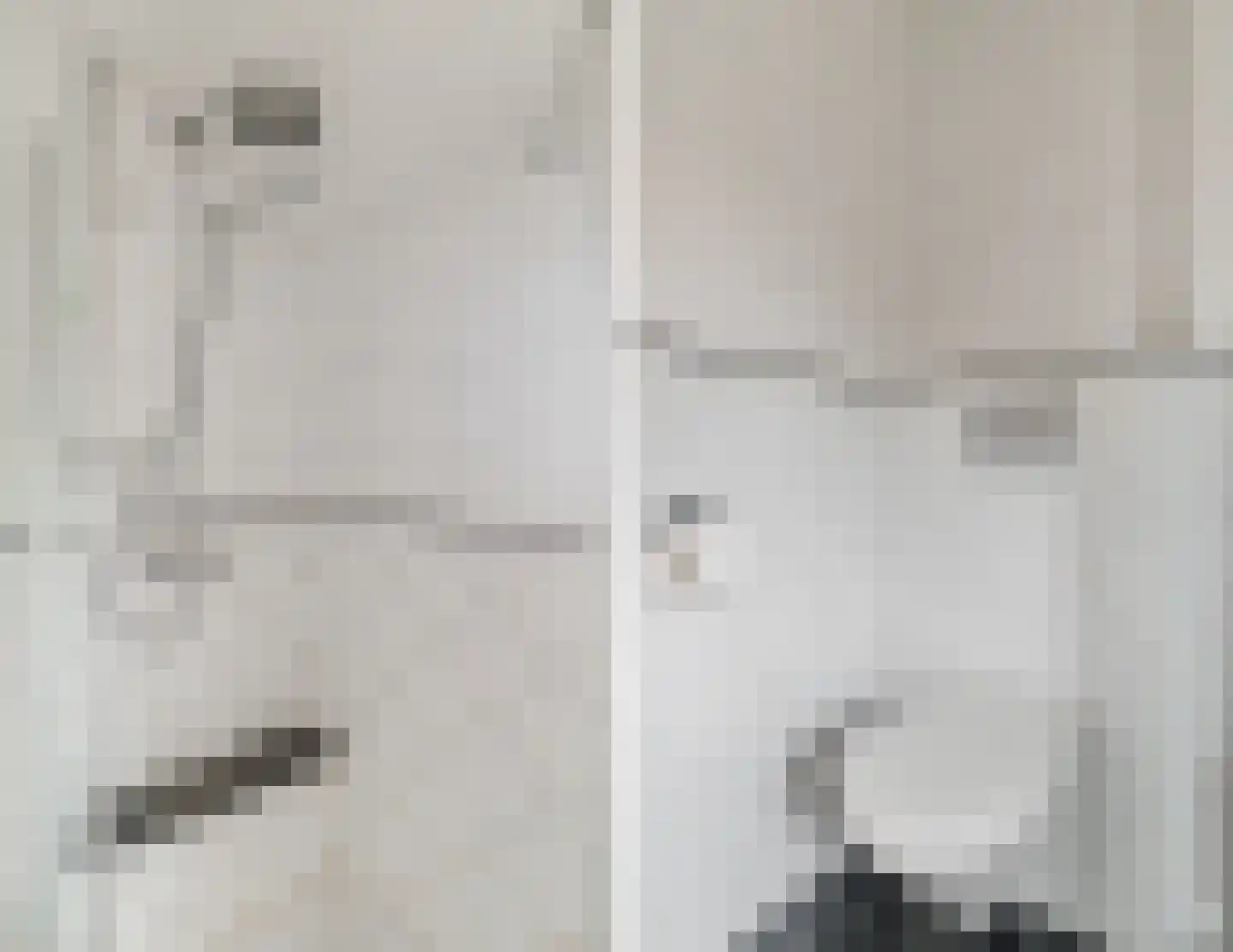 Ansfriduslaan 38 Leusden thumbnail 23