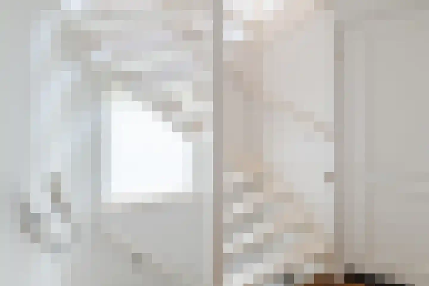 Ansfriduslaan 38 Leusden thumbnail 25