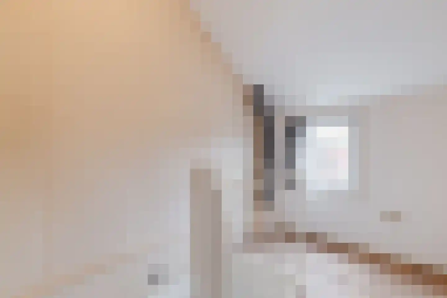 Ansfriduslaan 38 Leusden thumbnail 26