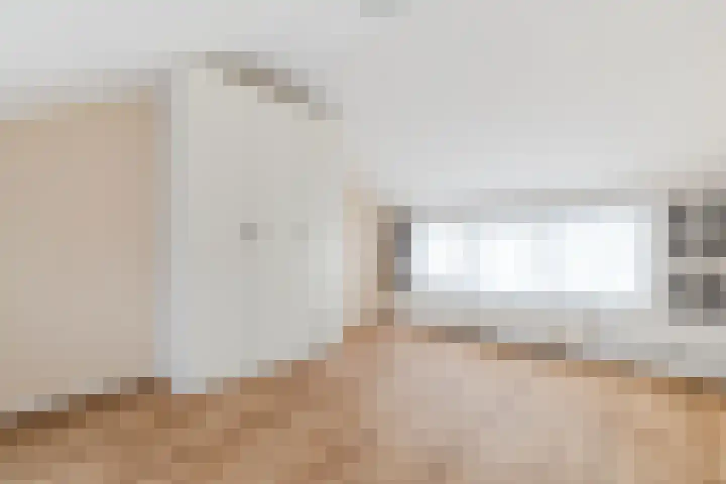 Ansfriduslaan 38 Leusden thumbnail 27