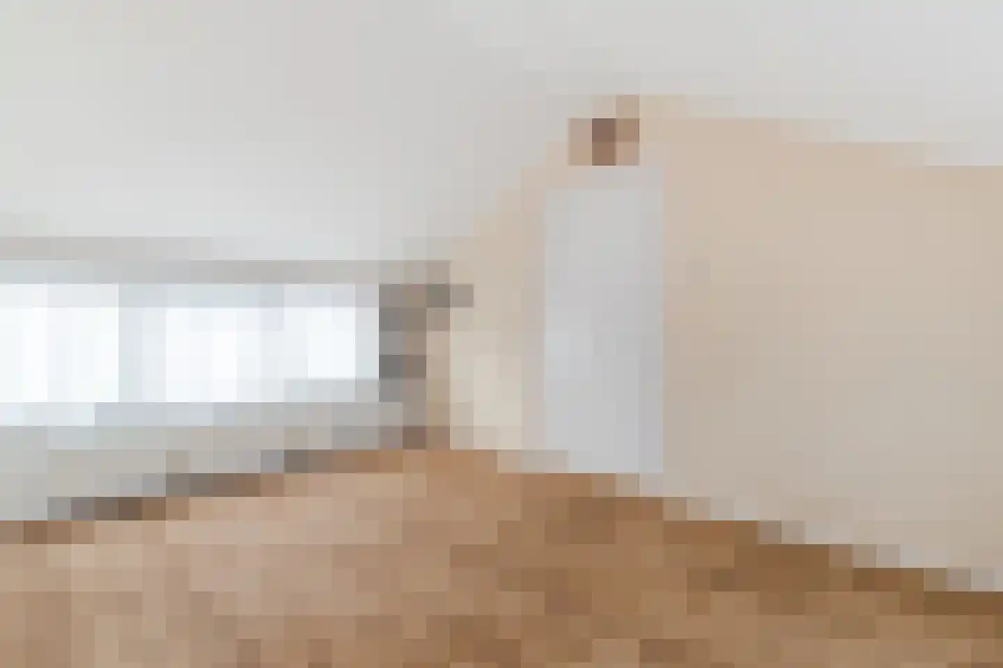 Ansfriduslaan 38 Leusden thumbnail 28