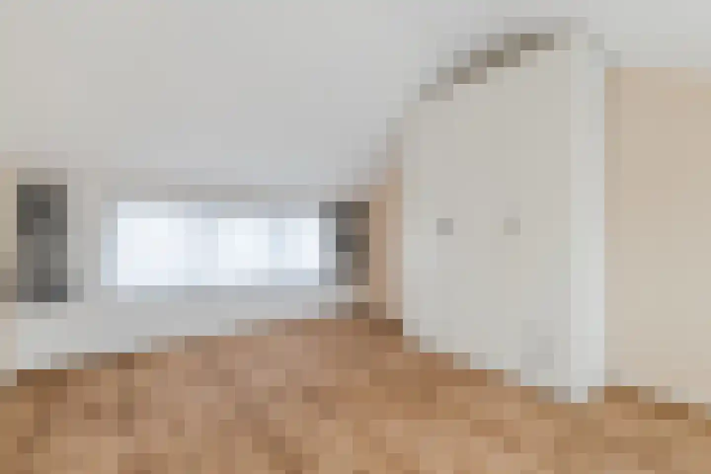 Ansfriduslaan 38 Leusden thumbnail 29