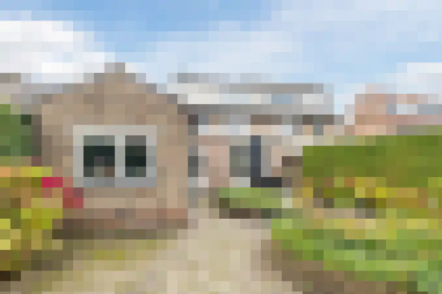 Ansfriduslaan 38 Leusden thumbnail 30