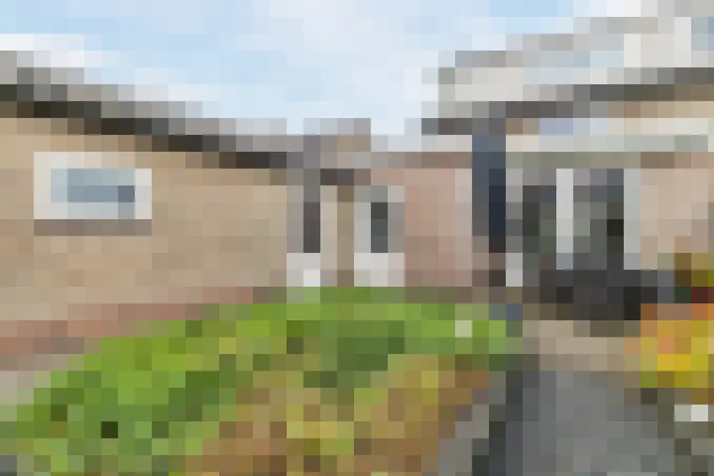 Ansfriduslaan 38 Leusden thumbnail 31