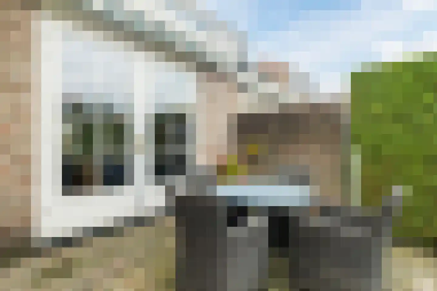 Ansfriduslaan 38 Leusden thumbnail 32