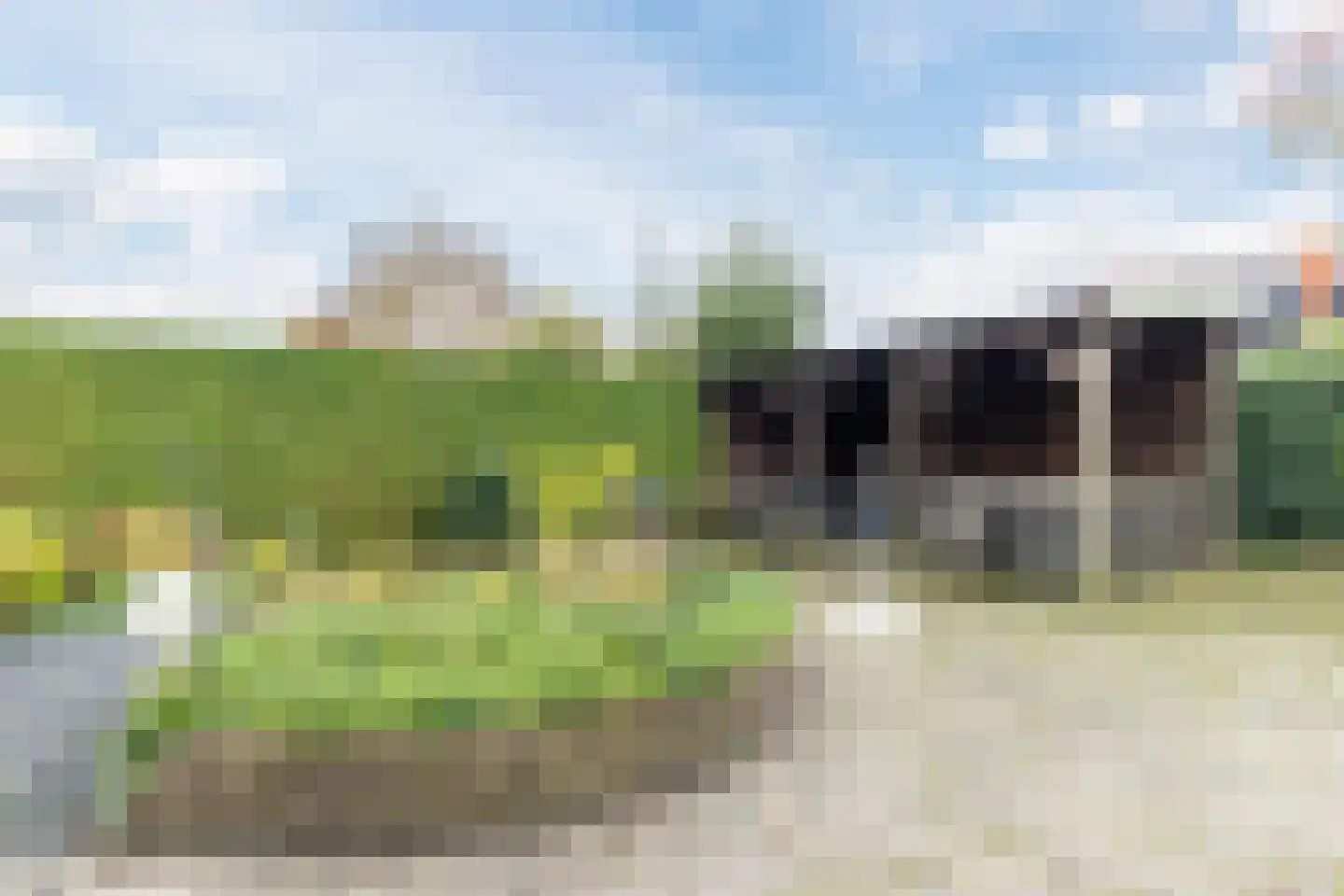 Ansfriduslaan 38 Leusden thumbnail 33