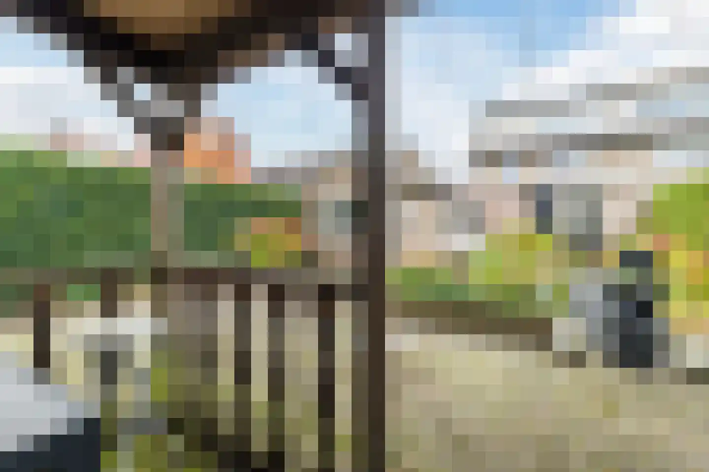 Ansfriduslaan 38 Leusden thumbnail 35