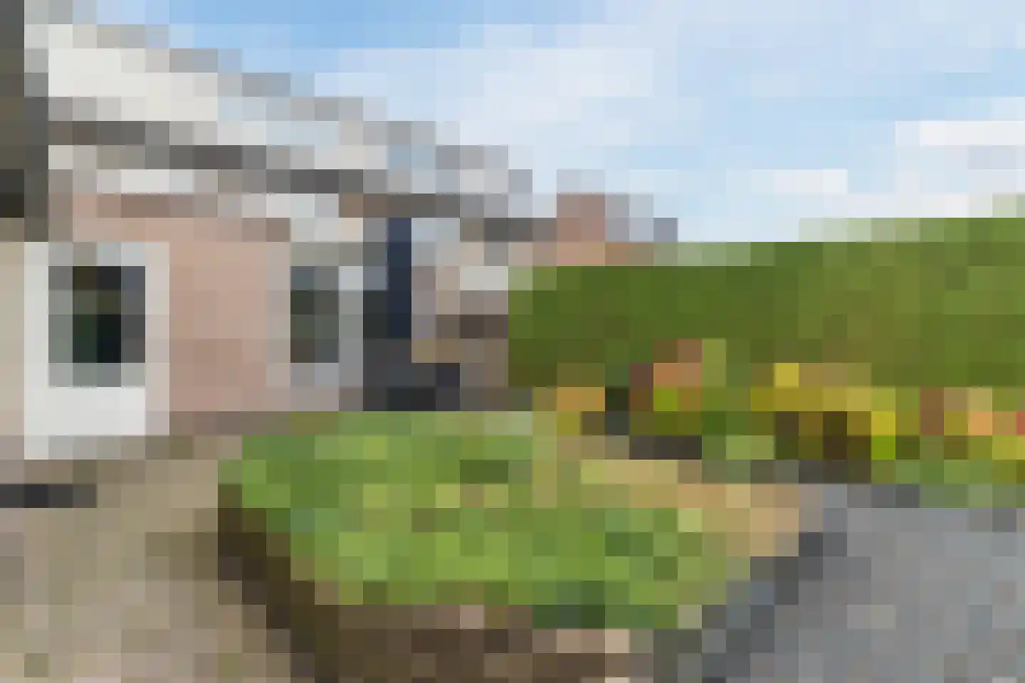 Ansfriduslaan 38 Leusden thumbnail 36